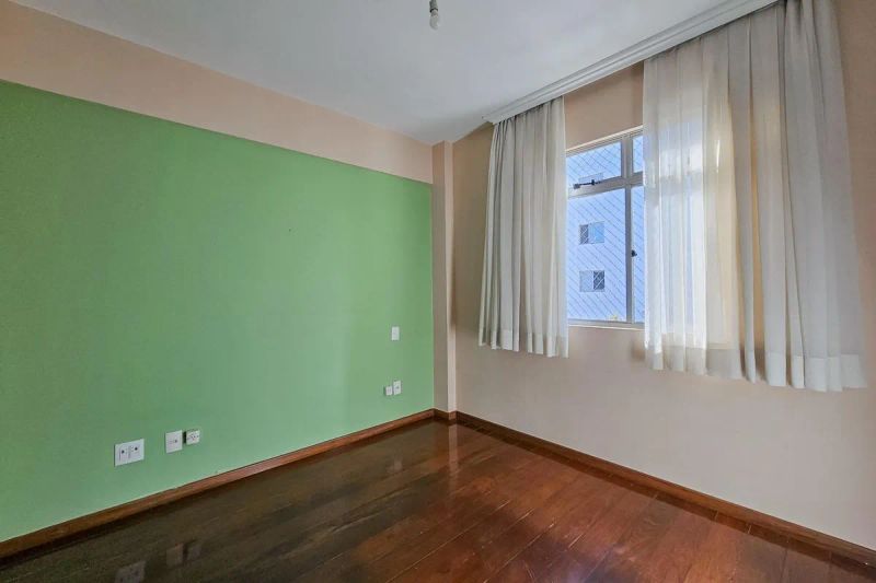 Foto 50