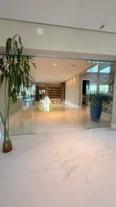 Cobertura com 4 Quartos à venda, 422m² no Água Branca, São Paulo
