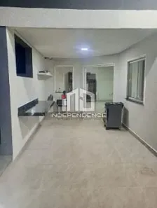 Casa com 3 Quartos à venda, 133m² no Loteamento Portal Santa Inês, São José dos Campos