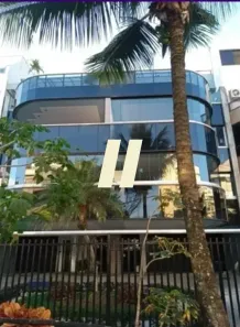 Cobertura com 4 Quartos à venda, 250m² no Recreio dos Bandeirantes, Rio de Janeiro