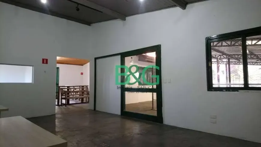 Foto do imóvel - CASA COMERCIAL EM MIOLO DA GRANJA!!!