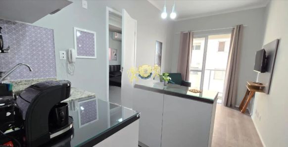 Flat com 1 Quarto à venda, 28m² no Aclimação, São Paulo