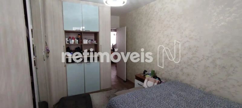 Foto 40