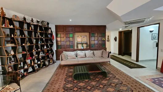 Apartamento com 4 Quartos à venda, 172m² no Flamengo, Rio de Janeiro