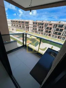 Studio com 1 Quarto à venda, 30m² no , Ipojuca
