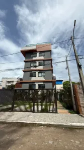 Studio com 1 Quarto à venda, 25m² no , Ipojuca