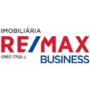 Logo da imobiliária