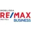 Re/Max Business