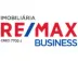 Miniatura da foto de Re/Max Business