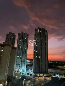 Apartamento com 2 Quartos à venda, 68m² no Centro, Indaiatuba