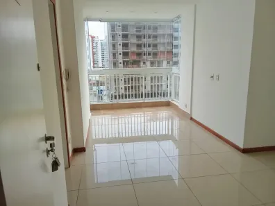 Apartamento com 2 Quartos à venda, 62m² no Praia de Itaparica, Vila Velha