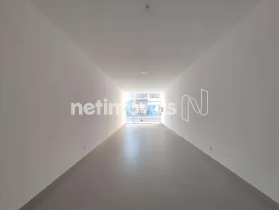 Loja / Salão / Ponto Comercial à venda, 63m² no Praia de Itaparica, Vila Velha