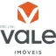 Vale Imoveis Ltda - Epp