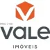 Miniatura da foto de Vale Imoveis Ltda - Epp