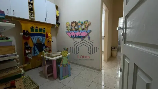Conjunto Comercial / Sala à venda, 44m² no Centro, São Caetano do Sul