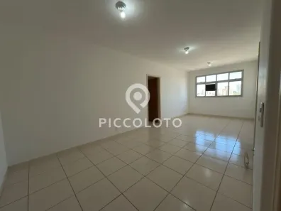 Apartamento com 3 Quartos à venda, 92m² no Bosque, Campinas