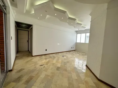 Apartamento com 3 Quartos à venda, 169m² no Estreito, Florianópolis
