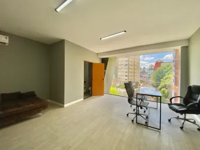 Prédio Inteiro com 1 Quarto à venda, 270m² no Umarizal, Belém