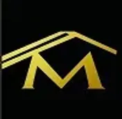 Logo da imobiliária