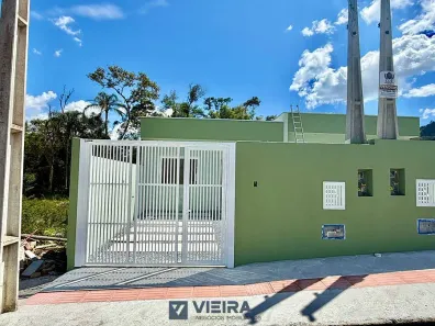 Casa com 2 Quartos à venda, 60m² no Centro, Camboriú