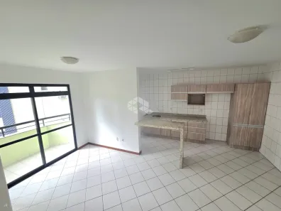 Apartamento com 2 Quartos à venda, 76m² no Campinas, São José