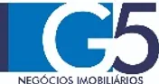 Logo da imobiliária