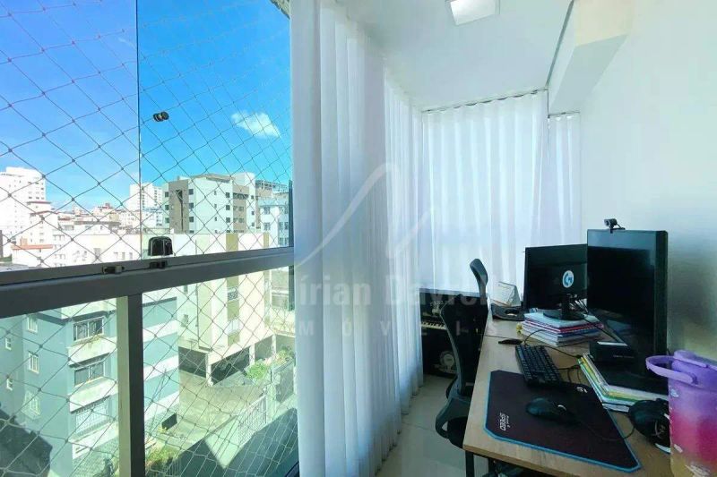Foto 17