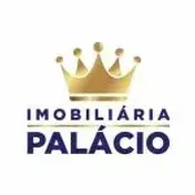 Logo da imobiliária