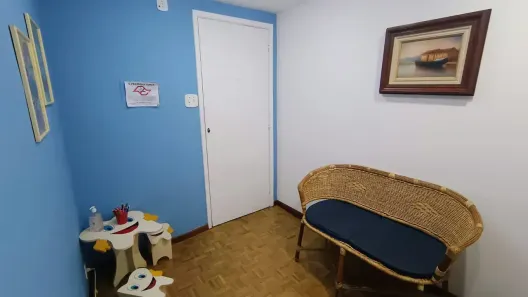 Conjunto Comercial / Sala à venda, 25m² no Centro, Petrópolis
