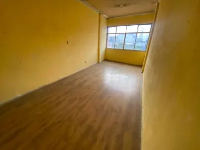 Conjunto Comercial / Sala à venda, 43m² no Madureira, Rio de Janeiro