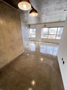 Apartamento com 1 Quarto à venda, 70m² no Cambuí, Campinas