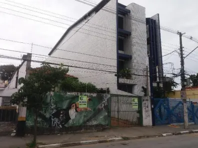 Casa Comercial com 3 Quartos para alugar, 150m² no Centro, Guarulhos