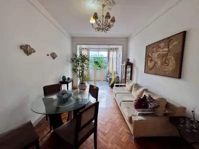Apartamento com 3 Quartos à venda, 111m² no Barra, Salvador
