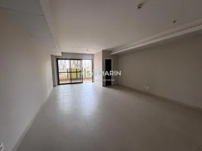 Conjunto Comercial / Sala para venda ou aluguel, 57m² no Centro, Londrina