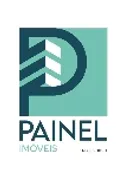 Logo da imobiliária