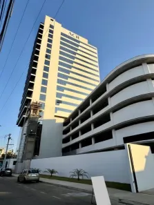 Conjunto Comercial / Sala à venda, 40m² no Centro, Juiz de Fora