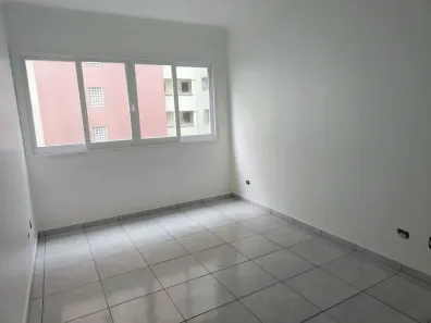 Apartamento com 2 Quartos à venda, 82m² no Centro, São Vicente