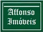 Logo da imobiliária