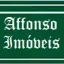 Affonso Imóveis