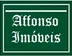 Miniatura da foto de Affonso Imóveis