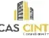 Miniatura da foto de Lucas S. C. Santos