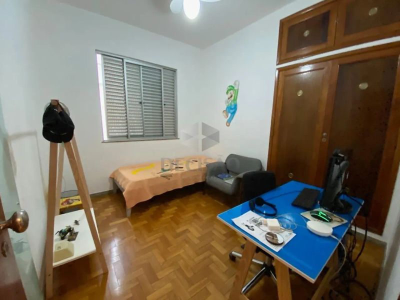 Foto 44