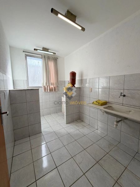 Foto 62
