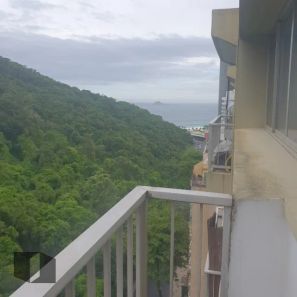 Cobertura com 4 Quartos à venda, 200m² no São Conrado, Rio de Janeiro