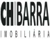 Miniatura da foto de CH Barra