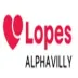 Miniatura da foto de Lopes Alphavilly