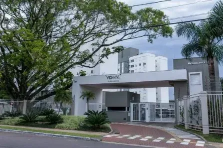 Apartamento com 2 Quartos para alugar, 70m² no Centro, Canoas