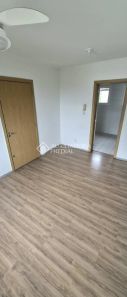 Apartamento com 2 Quartos à venda, 63m² no Rondônia, Novo Hamburgo