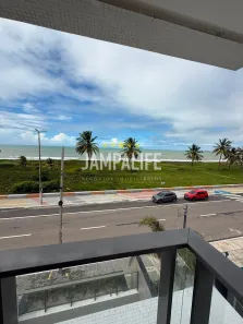 Studio com 1 Quarto à venda, 27m² no Intermares, Cabedelo