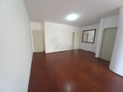Apartamento com 2 Quartos à venda, 107m² no Centro, Ribeirão Preto